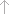 asc